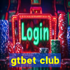 gtbet club